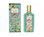 Gucci Flora Gordeous Jasmine EDP