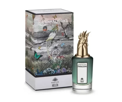 Heartless Helen Penhaligons for women 75ml