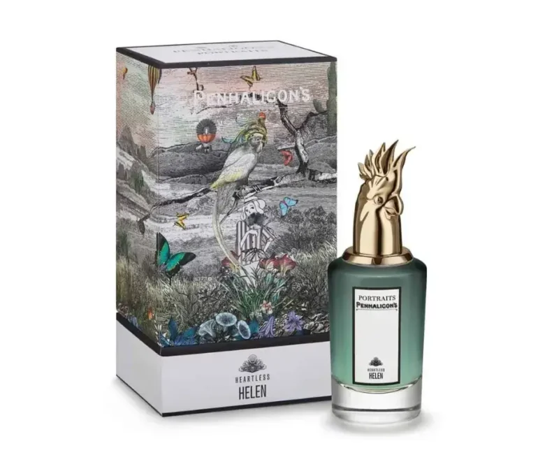 Heartless Helen Penhaligons for women 75ml