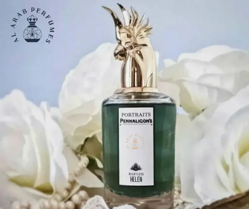 Heartless Helen Penhaligons for women 75ml image 1