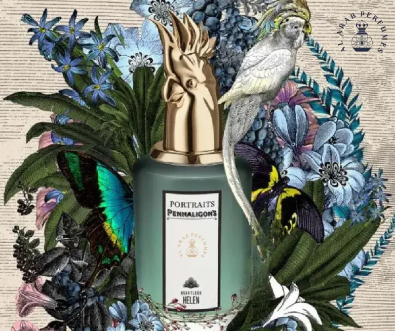 Heartless Helen Penhaligons for women 75ml image 2