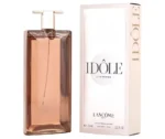 LANCOME PARIS Idole Intense For Women