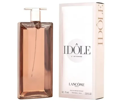 LANCOME PARIS Idole Intense For Women