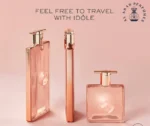 LANCOME PARIS Idole Intense For Women Gallery Image 1