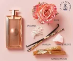 LANCOME PARIS Idole Intense For Women Gallery Image 2