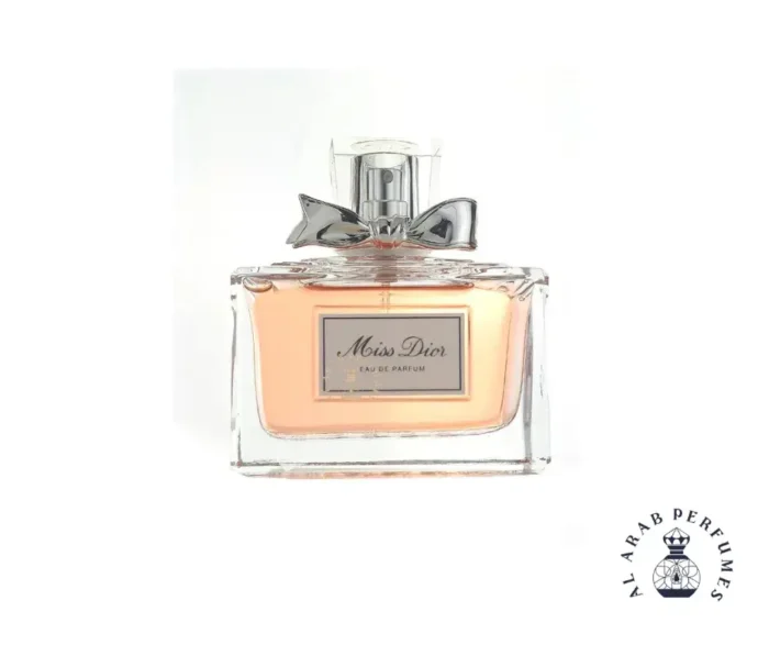 Miss Dior by Christian Dior for Women Eau de Parfum 100 ml image 1