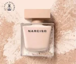 Narciso Poudree by Narciso Rodriguez - perfumes for women - Eau de Parfum 90ml image 1