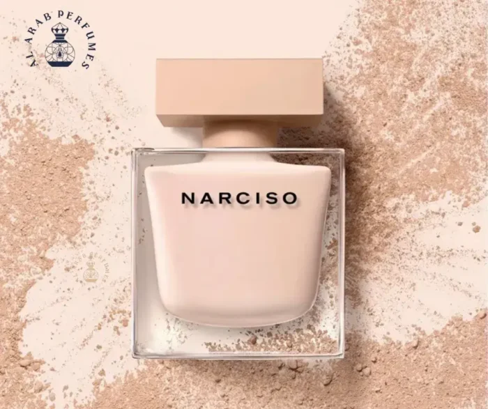 Narciso Poudree by Narciso Rodriguez - perfumes for women - Eau de Parfum 90ml image 1