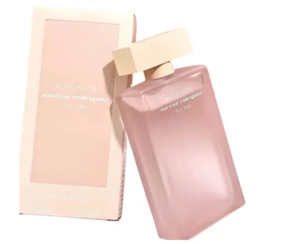 Narciso Rodriguez for Women Eau De Parfum Spray