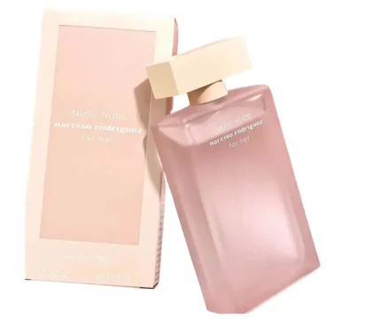 Narciso Rodriguez for Women Eau De Parfum Spray