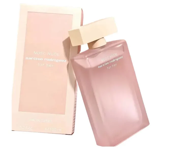 Narciso Rodriguez for Women Eau De Parfum Spray