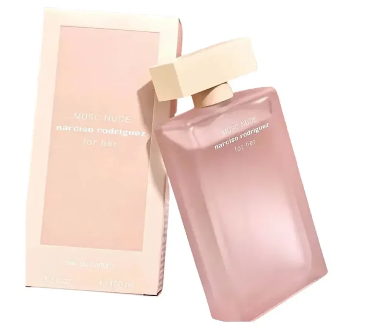 Narciso Rodriguez for Women Eau De Parfum Spray