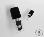 Nasomatto Afgano Eau de Perfume for Unisex 30ml-Black image 1