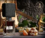 Nasomatto Afgano Eau de Perfume for Unisex 30ml-Black image 2