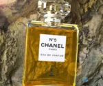 N°5 by Chanel for Women - Eau de Parfum 100 ml image 1