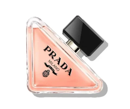 PRADA PARADOXE EAU DE PARFUM