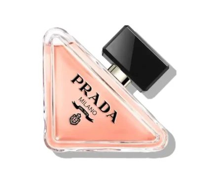 PRADA PARADOXE EAU DE PARFUM