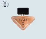 PRADA PARADOXE EAU DE PARFUM 90ML FOR WOMEN Gallery Image 2