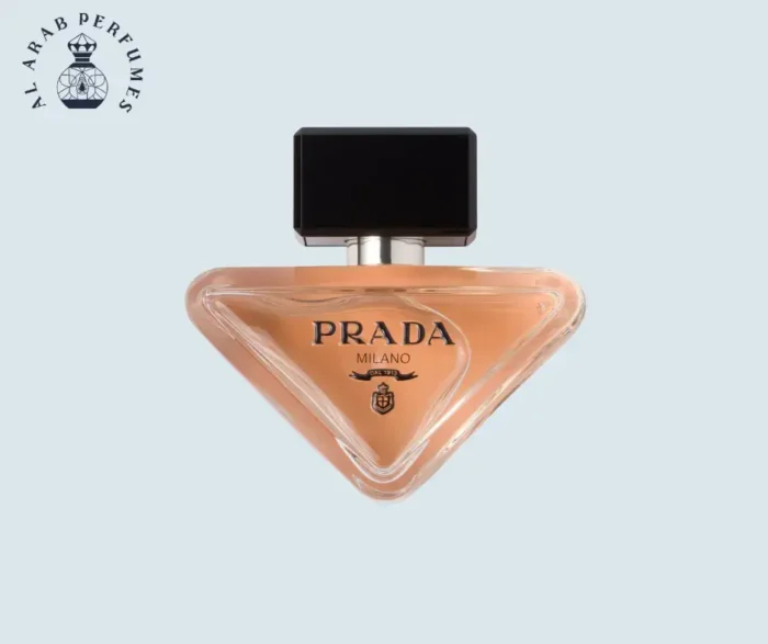 PRADA PARADOXE EAU DE PARFUM 90ML FOR WOMEN Gallery Image 2