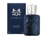 Parfums de Marly Layton for Men & Women