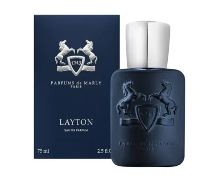 Parfums de Marly Layton for Men & Women
