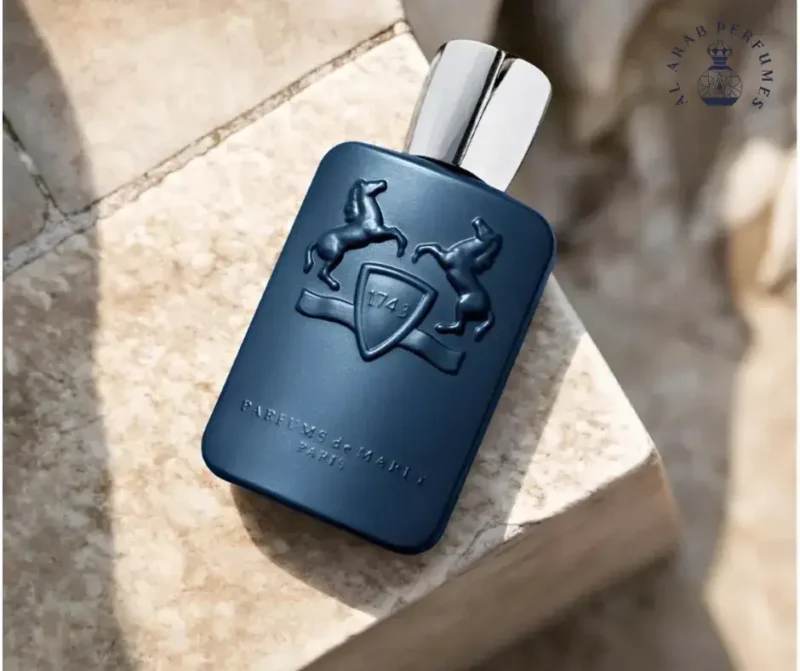 Parfums de Marly Layton for Men & Women Gallery Image 1
