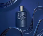 Parfums de Marly Layton for Men & Women Gallery Image 2