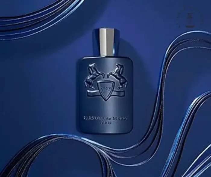 Parfums de Marly Layton for Men & Women Gallery Image 2