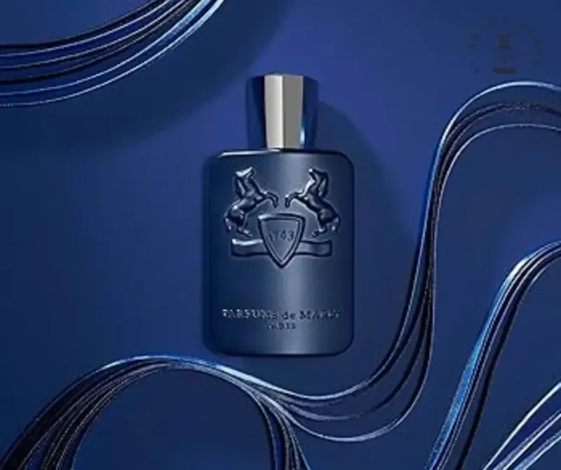 Parfums de Marly Layton for Men & Women Gallery Image 2