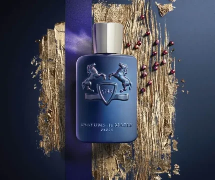 Parfums de Marly Layton for Men & Women Gallery Image 3