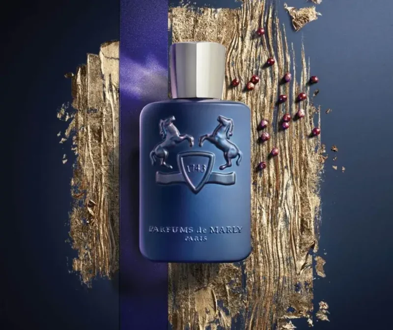 Parfums de Marly Layton for Men & Women Gallery Image 3