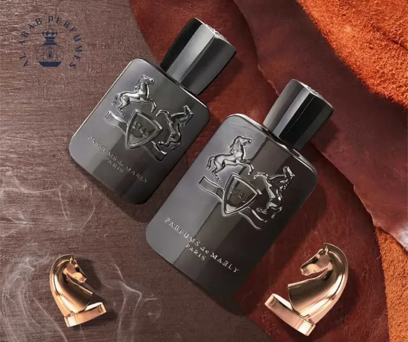 _Pegasus Exclusif 125Ml Parfums De Marly Image 3