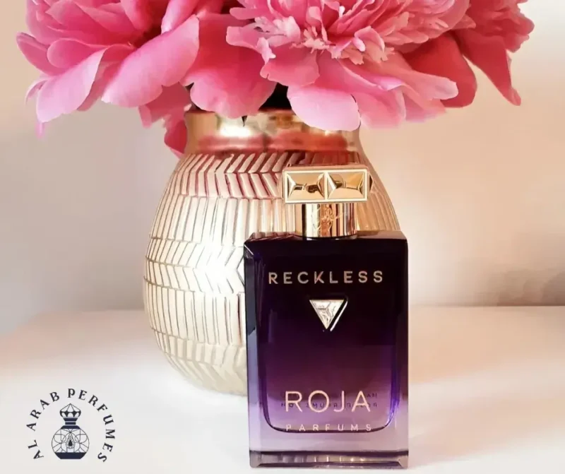 _Roja Dove Reckless Pour Femme Essence De Parfum Image 1