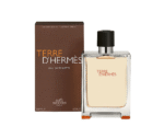 Terre DHermes By Hermes Eau De Toilette Spray Men