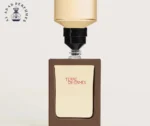 Terre DHermes By Hermes Eau De Toilette Spray -Men Gallery Image 2
