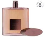 Tom Ford Cafe Rose EDP Image 2