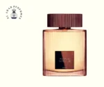 Tom Ford Cafe Rose EDP Image 3