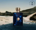 Versace Dylan Blue EDT Men 100ml Gallery Image 1