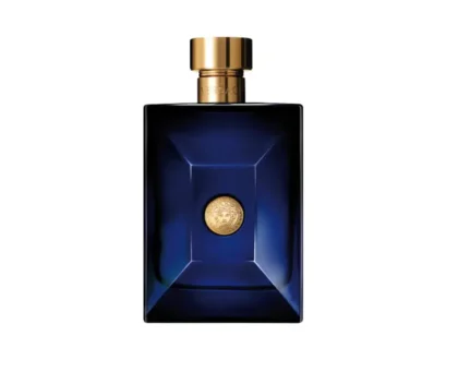Versace Dylan Blue Edt