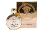 Versace Eros Pour Femme by Versace for Women