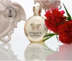 Versace Eros Pour Femme by Versace for Women Image 3