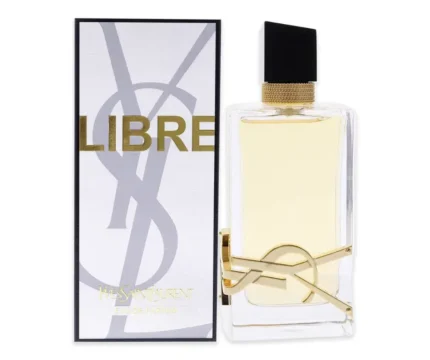 Yves Saint Laurent Libre EDP 90ml
