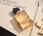 Yves Saint Laurent Libre EDP 90ml Gallery Image 1