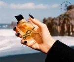 Yves Saint Laurent Libre EDP 90ml Gallery Image 2