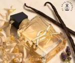 Yves Saint Laurent Libre EDP 90ml Gallery Image 3