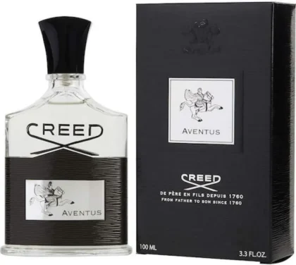 creed_aventus_100ml_product_image