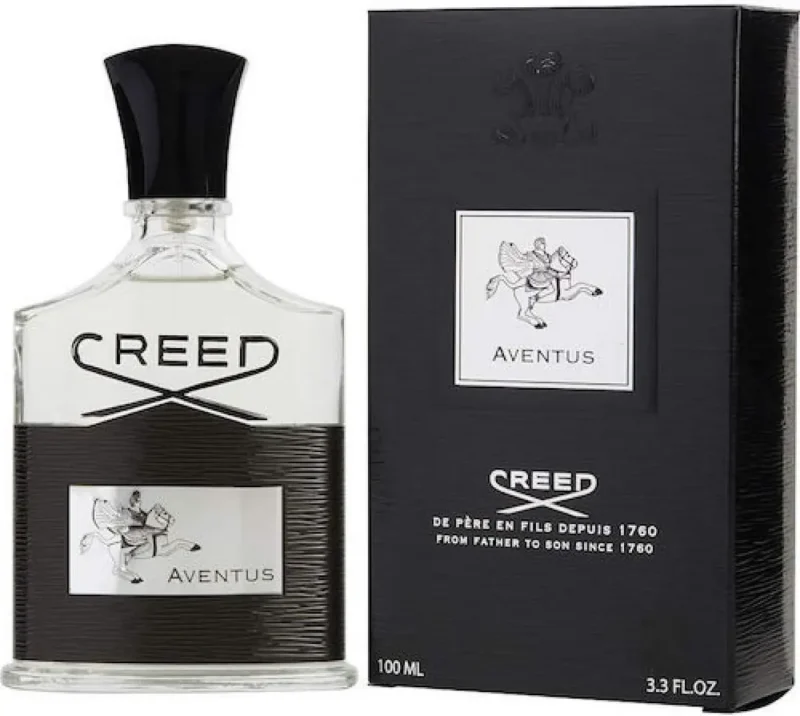 creed_aventus_100ml_product_image