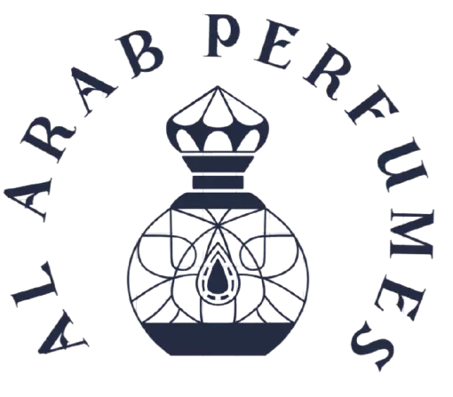 alarab_perfumes_logo