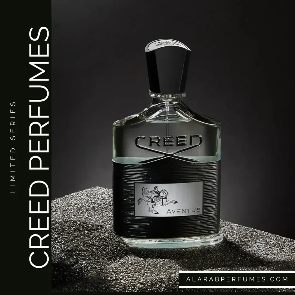 Creed Category Image