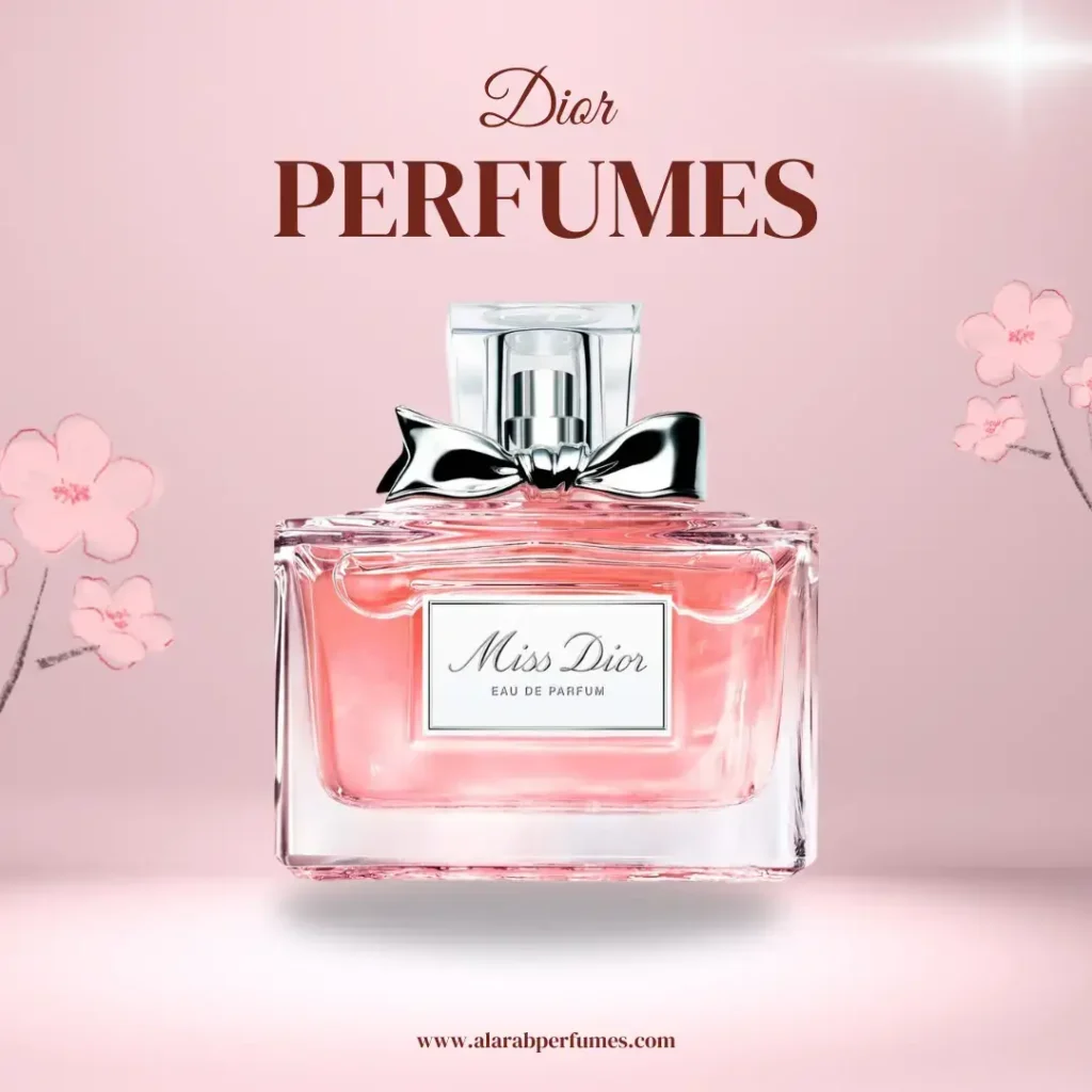 Dior Category